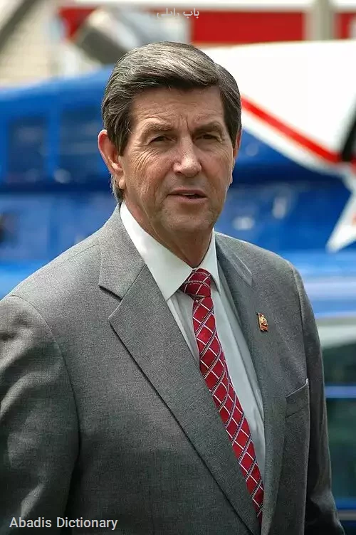 باب رایلی